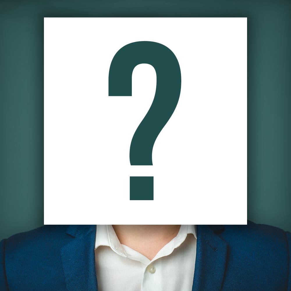 Lukas Ridgeston Net Worth: Unpacking the Million-Dollar Figures