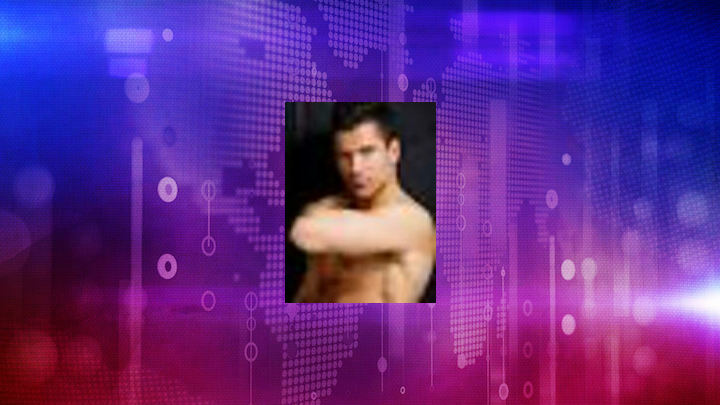 The King of Gay Porn: Lukas Ridgeston's Net Worth Explored